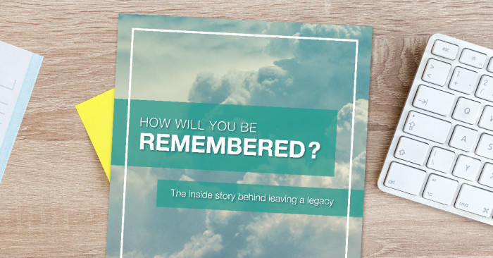 G H Herrmann Funeral Homes Indianapolis Greenwood In